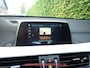 BMW X1 sDrive20i M-PAKKET / CAMERA / PANODAK / SPORTSTOELEN / BLUETOOTH