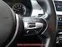 BMW X1 sDrive20i M-PAKKET / CAMERA / PANODAK / SPORTSTOELEN / BLUETOOTH