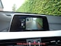 BMW X1 sDrive20i M-PAKKET / CAMERA / PANODAK / SPORTSTOELEN / BLUETOOTH