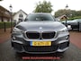 BMW X1 sDrive20i M-PAKKET / CAMERA / PANODAK / SPORTSTOELEN / BLUETOOTH