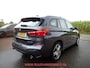 BMW X1 sDrive20i M-PAKKET / CAMERA / PANODAK / SPORTSTOELEN / BLUETOOTH