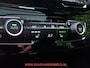 BMW X1 sDrive20i M-PAKKET / CAMERA / PANODAK / SPORTSTOELEN / BLUETOOTH