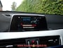 BMW X1 sDrive20i M-PAKKET / CAMERA / PANODAK / SPORTSTOELEN / BLUETOOTH