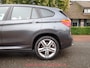 BMW X1 sDrive20i M-PAKKET / CAMERA / PANODAK / SPORTSTOELEN / BLUETOOTH