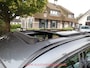 BMW X1 sDrive20i M-PAKKET / CAMERA / PANODAK / SPORTSTOELEN / BLUETOOTH