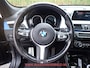 BMW X1 sDrive20i M-PAKKET / CAMERA / PANODAK / SPORTSTOELEN / BLUETOOTH