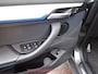 BMW X1 sDrive20i M-PAKKET / CAMERA / PANODAK / SPORTSTOELEN / BLUETOOTH