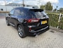 Ford Kuga 2.5 PHEV ST-Line X Panorama dak | Memory functie Bestuurdersstoel | Winter pack