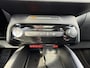 Ford Kuga 2.5 PHEV ST-Line X Panorama dak | Memory functie Bestuurdersstoel | Winter pack