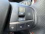Ford Kuga 2.5 PHEV ST-Line X Panorama dak | Memory functie Bestuurdersstoel | Winter pack