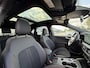 Ford Kuga 2.5 PHEV ST-Line X Panorama dak | Memory functie Bestuurdersstoel | Winter pack