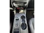 Ford Kuga 2.5 PHEV ST-Line X Panorama dak | Memory functie Bestuurdersstoel | Winter pack