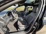 Ford Kuga 2.5 PHEV ST-Line X Panorama dak | Memory functie Bestuurdersstoel | Winter pack
