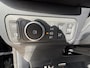 Ford Kuga 2.5 PHEV ST-Line X Panorama dak | Memory functie Bestuurdersstoel | Winter pack