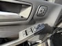 Ford Kuga 2.5 PHEV ST-Line X Panorama dak | Memory functie Bestuurdersstoel | Winter pack