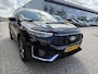 Ford Kuga 2.5 PHEV ST-Line X Panorama dak | Memory functie Bestuurdersstoel | Winter pack