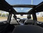 Ford Kuga 2.5 PHEV ST-Line X Panorama dak | Memory functie Bestuurdersstoel | Winter pack