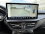 Ford Kuga 2.5 PHEV ST-Line X Panorama dak | Memory functie Bestuurdersstoel | Winter pack