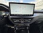 Ford Kuga 2.5 PHEV ST-Line X Panorama dak | Memory functie Bestuurdersstoel | Winter pack