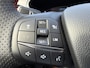 Ford Kuga 2.5 PHEV ST-Line X Panorama dak | Memory functie Bestuurdersstoel | Winter pack