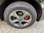 Ford Kuga 2.5 PHEV ST-Line X Panorama dak | Memory functie Bestuurdersstoel | Winter pack