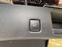 Ford Kuga 2.5 PHEV ST-Line X Panorama dak | Memory functie Bestuurdersstoel | Winter pack