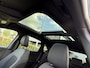 Ford Kuga 2.5 PHEV ST-Line X Panorama dak | Memory functie Bestuurdersstoel | Winter pack