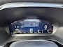 Ford Kuga 2.5 PHEV ST-Line X Panorama dak | Memory functie Bestuurdersstoel | Winter pack
