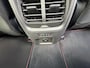 Ford Kuga 2.5 PHEV ST-Line X Panorama dak | Memory functie Bestuurdersstoel | Winter pack