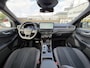 Ford Kuga 2.5 PHEV ST-Line X Panorama dak | Memory functie Bestuurdersstoel | Winter pack