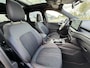 Ford Kuga 2.5 PHEV ST-Line X Panorama dak | Memory functie Bestuurdersstoel | Winter pack