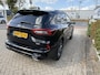 Ford Kuga 2.5 PHEV ST-Line X Panorama dak | Memory functie Bestuurdersstoel | Winter pack