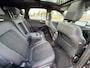 Ford Kuga 2.5 PHEV ST-Line X Panorama dak | Memory functie Bestuurdersstoel | Winter pack