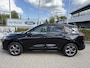 Ford Kuga 2.5 PHEV ST-Line X Panorama dak | Memory functie Bestuurdersstoel | Winter pack