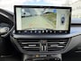 Ford Kuga 2.5 PHEV ST-Line X Panorama dak | Memory functie Bestuurdersstoel | Winter pack