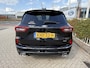 Ford Kuga 2.5 PHEV ST-Line X Panorama dak | Memory functie Bestuurdersstoel | Winter pack