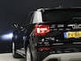 Audi Q2 1.4 TFSI CoD Sport [SCHUIFKANTELDAK, STOELVERWARMING, DIGITAL DASH, PDC ACHTER, CRUISE CONTROL, BLUETOOTH, NAVIGATIE, CLIMATE CONTROL, NIEUWSTAAT]