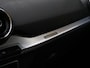 Audi Q2 1.4 TFSI CoD Sport [SCHUIFKANTELDAK, STOELVERWARMING, DIGITAL DASH, PDC ACHTER, CRUISE CONTROL, BLUETOOTH, NAVIGATIE, CLIMATE CONTROL, NIEUWSTAAT]