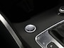 Audi Q2 1.4 TFSI CoD Sport [SCHUIFKANTELDAK, STOELVERWARMING, DIGITAL DASH, PDC ACHTER, CRUISE CONTROL, BLUETOOTH, NAVIGATIE, CLIMATE CONTROL, NIEUWSTAAT]