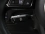 Audi Q2 1.4 TFSI CoD Sport [SCHUIFKANTELDAK, STOELVERWARMING, DIGITAL DASH, PDC ACHTER, CRUISE CONTROL, BLUETOOTH, NAVIGATIE, CLIMATE CONTROL, NIEUWSTAAT]