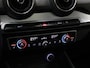 Audi Q2 1.4 TFSI CoD Sport [SCHUIFKANTELDAK, STOELVERWARMING, DIGITAL DASH, PDC ACHTER, CRUISE CONTROL, BLUETOOTH, NAVIGATIE, CLIMATE CONTROL, NIEUWSTAAT]