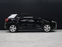 Audi Q2 1.4 TFSI CoD Sport [SCHUIFKANTELDAK, STOELVERWARMING, DIGITAL DASH, PDC ACHTER, CRUISE CONTROL, BLUETOOTH, NAVIGATIE, CLIMATE CONTROL, NIEUWSTAAT]