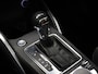Audi Q2 1.4 TFSI CoD Sport [SCHUIFKANTELDAK, STOELVERWARMING, DIGITAL DASH, PDC ACHTER, CRUISE CONTROL, BLUETOOTH, NAVIGATIE, CLIMATE CONTROL, NIEUWSTAAT]