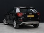 Audi Q2 1.4 TFSI CoD Sport [SCHUIFKANTELDAK, STOELVERWARMING, DIGITAL DASH, PDC ACHTER, CRUISE CONTROL, BLUETOOTH, NAVIGATIE, CLIMATE CONTROL, NIEUWSTAAT]