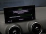 Audi Q2 1.4 TFSI CoD Sport [SCHUIFKANTELDAK, STOELVERWARMING, DIGITAL DASH, PDC ACHTER, CRUISE CONTROL, BLUETOOTH, NAVIGATIE, CLIMATE CONTROL, NIEUWSTAAT]