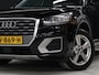 Audi Q2 1.4 TFSI CoD Sport [SCHUIFKANTELDAK, STOELVERWARMING, DIGITAL DASH, PDC ACHTER, CRUISE CONTROL, BLUETOOTH, NAVIGATIE, CLIMATE CONTROL, NIEUWSTAAT]