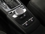 Audi Q2 1.4 TFSI CoD Sport [SCHUIFKANTELDAK, STOELVERWARMING, DIGITAL DASH, PDC ACHTER, CRUISE CONTROL, BLUETOOTH, NAVIGATIE, CLIMATE CONTROL, NIEUWSTAAT]