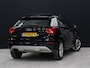 Audi Q2 1.4 TFSI CoD Sport [SCHUIFKANTELDAK, STOELVERWARMING, DIGITAL DASH, PDC ACHTER, CRUISE CONTROL, BLUETOOTH, NAVIGATIE, CLIMATE CONTROL, NIEUWSTAAT]