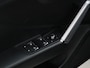 Audi Q2 1.4 TFSI CoD Sport [SCHUIFKANTELDAK, STOELVERWARMING, DIGITAL DASH, PDC ACHTER, CRUISE CONTROL, BLUETOOTH, NAVIGATIE, CLIMATE CONTROL, NIEUWSTAAT]