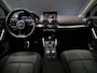 Audi Q2 1.4 TFSI CoD Sport [SCHUIFKANTELDAK, STOELVERWARMING, DIGITAL DASH, PDC ACHTER, CRUISE CONTROL, BLUETOOTH, NAVIGATIE, CLIMATE CONTROL, NIEUWSTAAT]